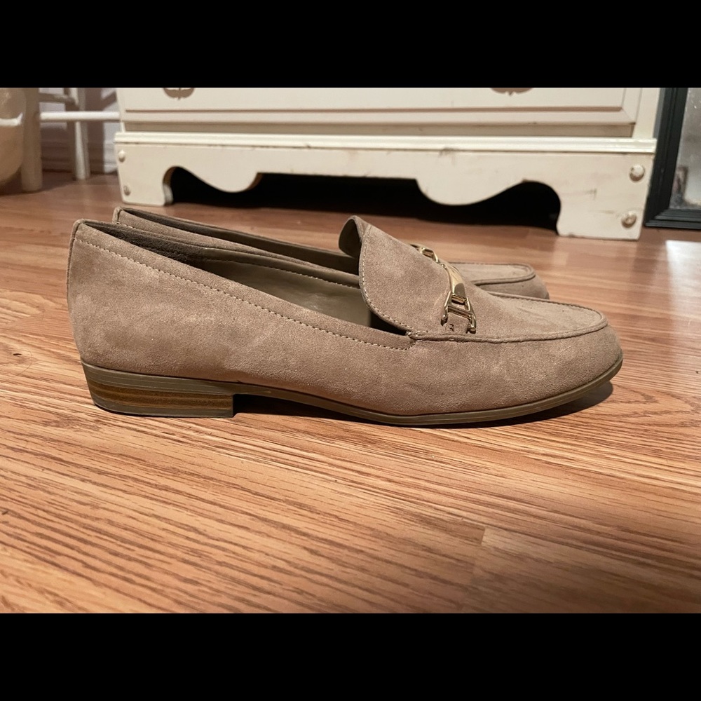 Bandolino Loafers